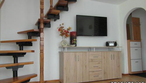 Ferienhaus Amarell - Foto 4