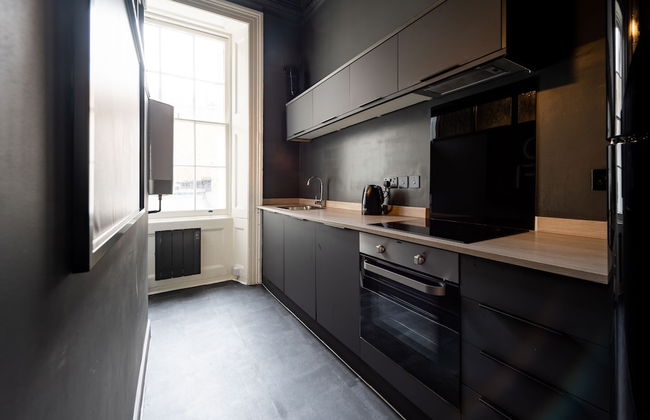 Paddington by Capital - Foto 44