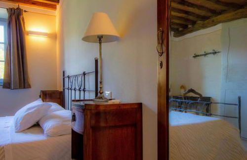 Agriturismo I Giunchi - Photo 24