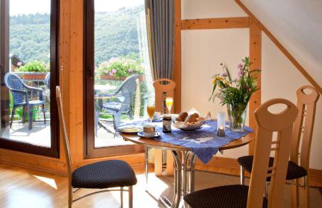 Ferienweingut Pies Ellenz-Poltersdorf - Foto 48