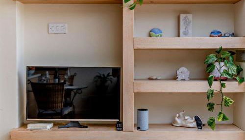 1 Bed in Swanage oc-ic176 - Foto 4, Other