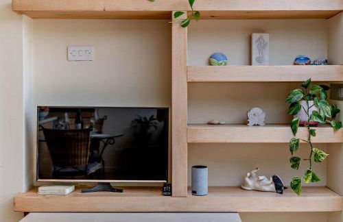 1 Bed in Swanage oc-ic176 - Foto 4