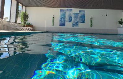 Ferienwohnung Francois - Foto 12