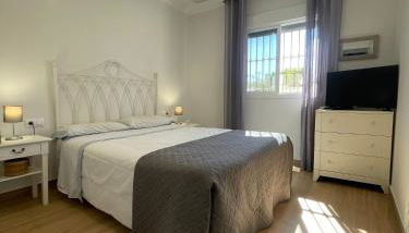 Sunset Palm - Foto 3