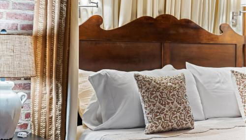 The Piedmont - Foto 5