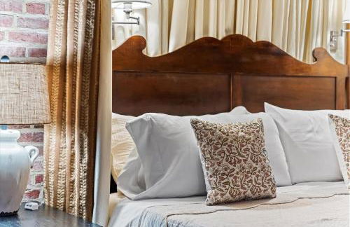 The Piedmont - Foto 5