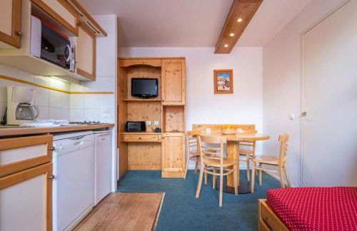 Résidence Pierre & Vacances Le Peillon - Foto 29