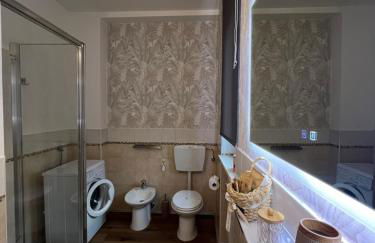 Residenza San Rocco Way - Foto 11