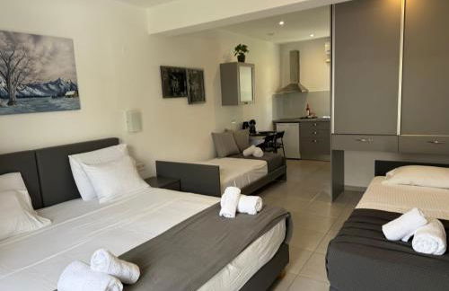 Anna and Jimmy's - Foto 11