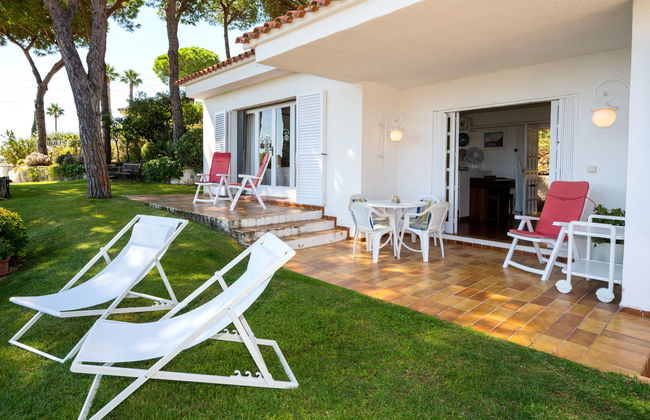 La Marina Blanca - Foto 24