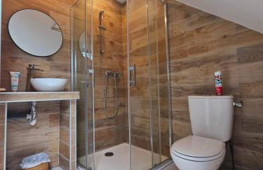 Appartement Vanille - Photo 7