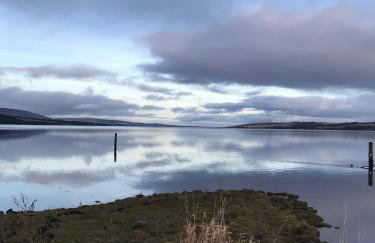 The Sheriffs Lodge - Photo 75