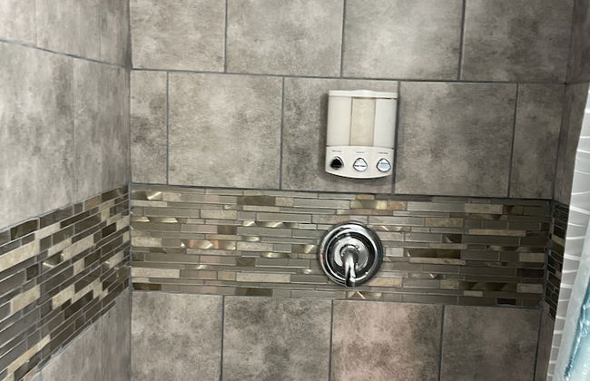 Downtown Suite - Close to Topgolf, Horseshoe Casino, UM Baltimore - Foto 11