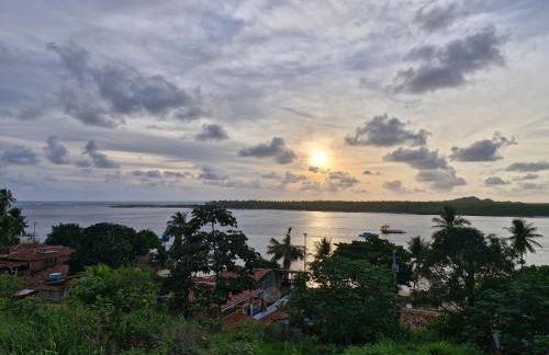 Sobrado do Barão da Barra - Photo 48