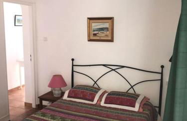 Jardin Andaluz veleta - Foto 19