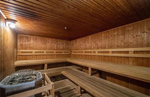 Luxury Ala Moana Resort 25th floor with balcony - Foto 21