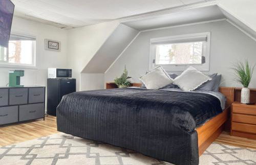 Waterfront and Sunsets-Verona Beach-Onieda Lake - Foto 17