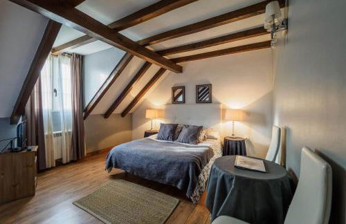 Complejo Puente Romano - Foto 24