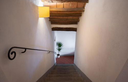 Agriturismo Bio Fattoria Bacio - Foto 132