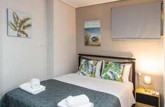 Cozy Resort - Foto 10