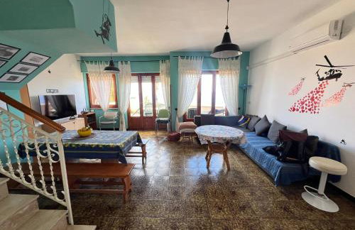 villa banksy - Foto 13