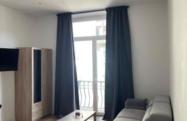 Jolie studio - Foto 27