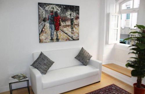 Sunday Lovers - FB - 54 - Foto 74