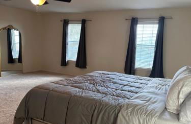 Huge Captivating Modern 5Bdr home-(The Xperience) - Foto 27