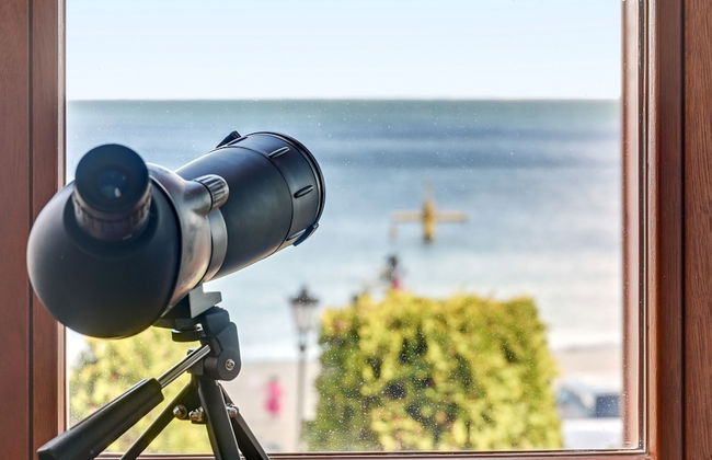 Dom & House - Apartament Orłowskie Molo - Photo 53