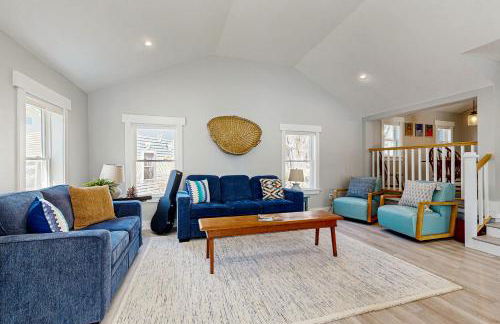 Eagle's Nest - Foto 14