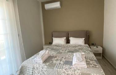 beautiful villa - Photo 16