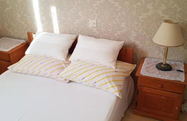 Apartment Srsen - Foto 13