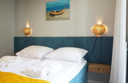 ADMUS - Green Port Coast - Foto 2