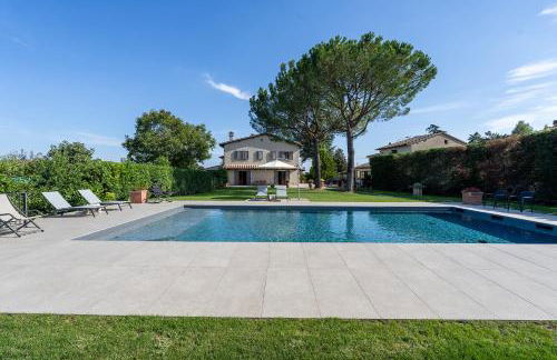 Il Fico e La Civetta - Foto 25