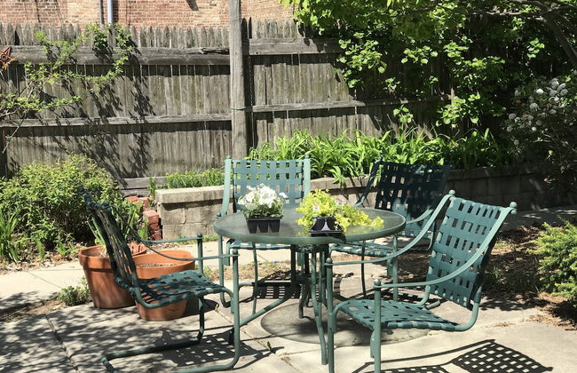 Beautiful Luxury Suite B Shorewood Home - Foto 13