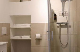 Piazza del Lago Suites - Menaggio - Foto 31