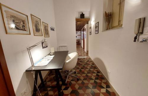 Olivuzza Apartment - Foto 20