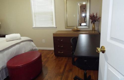 9 Bedroom 6 Bath - Entire House - Foto 76