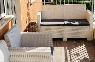 Family House - Foto 36