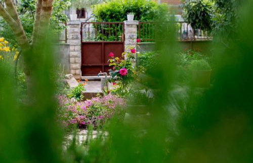 Ava apartmani - Foto 42