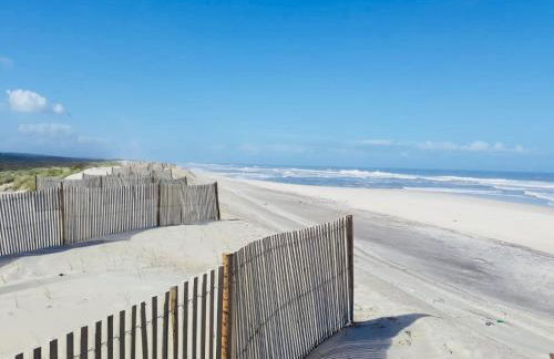 Casa dos Avos by Aqualeisure - Foto 27