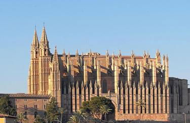 Vista Hermosa - Foto 32