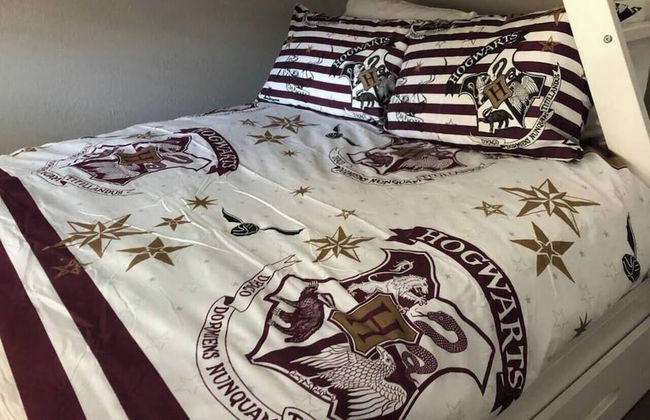 6151 Sandcrest · Next to Universal. Pool Sleep 9. Walk to Park - Photo 5