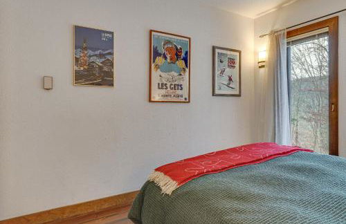 Near Okemo and Killington Home with Sauna and Fireplace - Foto 16