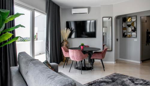 LEOS MIJAS GOLF - Photo 3