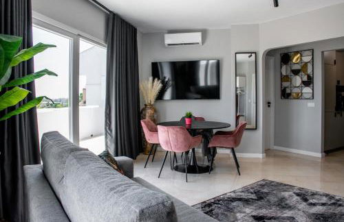 LEOS MIJAS GOLF - Photo 3