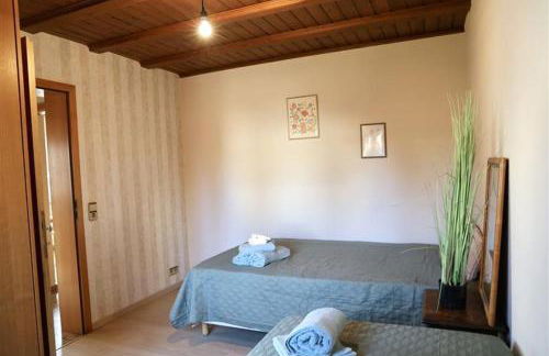 Zurück zur Wurzel - Foto 15