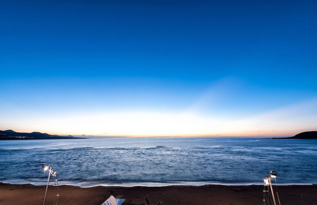 Apartamentos Colón Playa - Photo 35