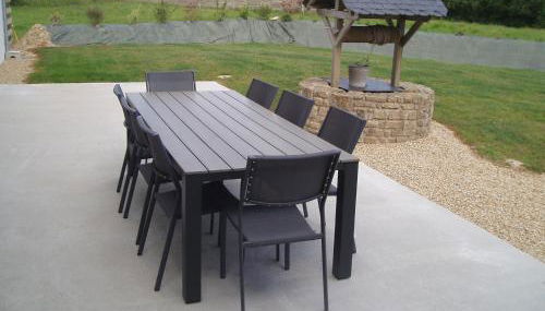 Gîte de LANVIAN - Photo 5