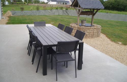 Gîte de LANVIAN - Photo 5